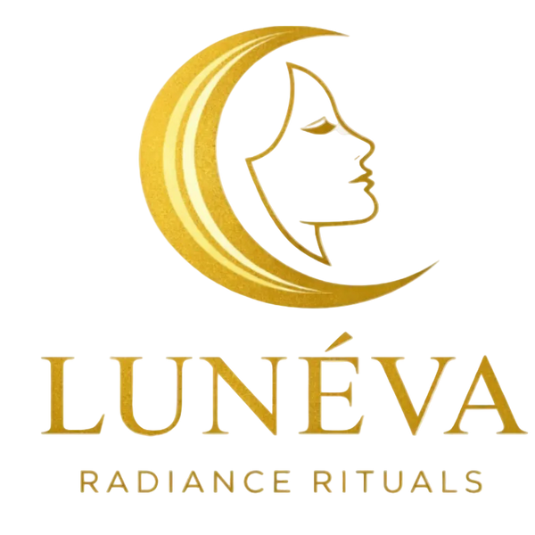 LUNEVA RADIANCE RITUALS